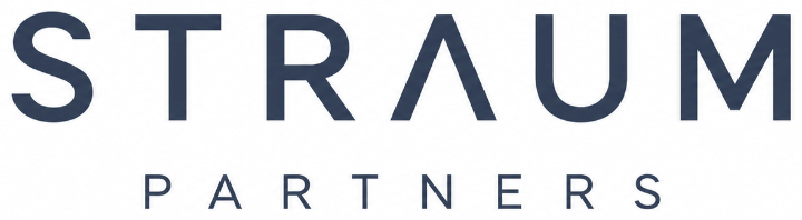 STRAUM PARTNERS